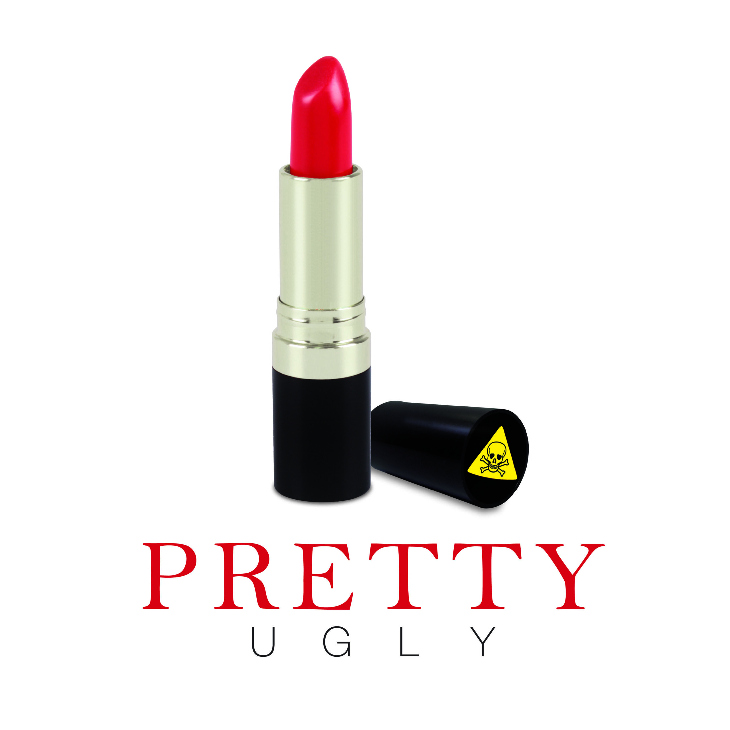 Pretty Ugly, the Film