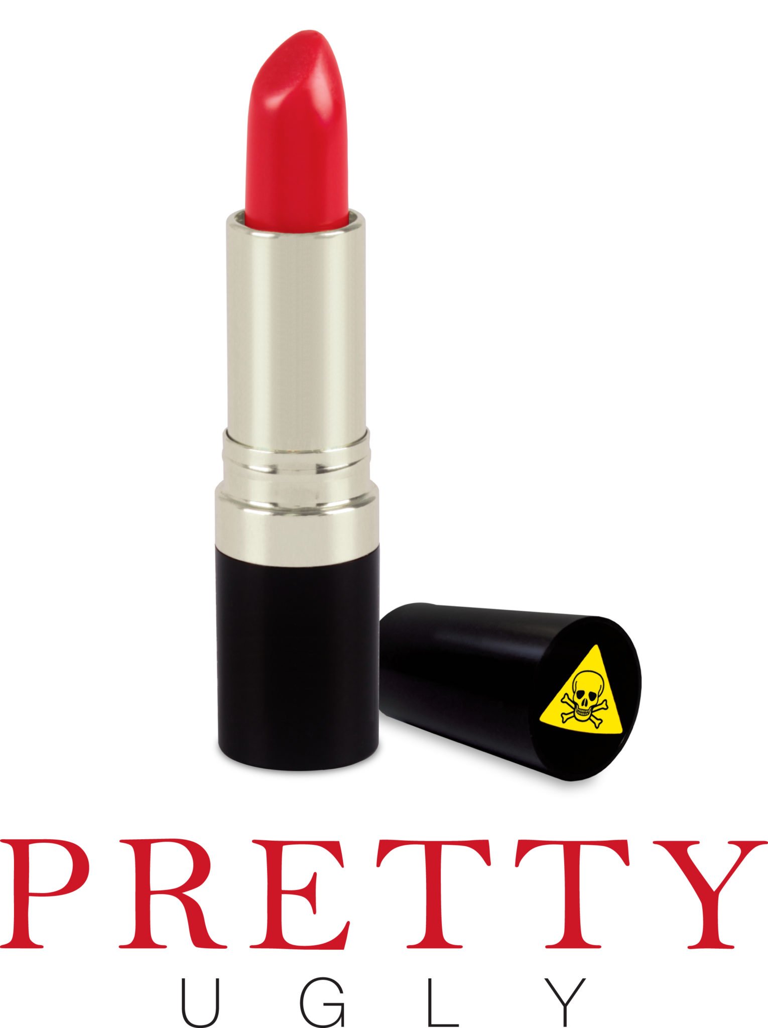 Pretty Ul PRETTY UGLY, the film